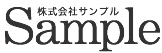 資産評価センター